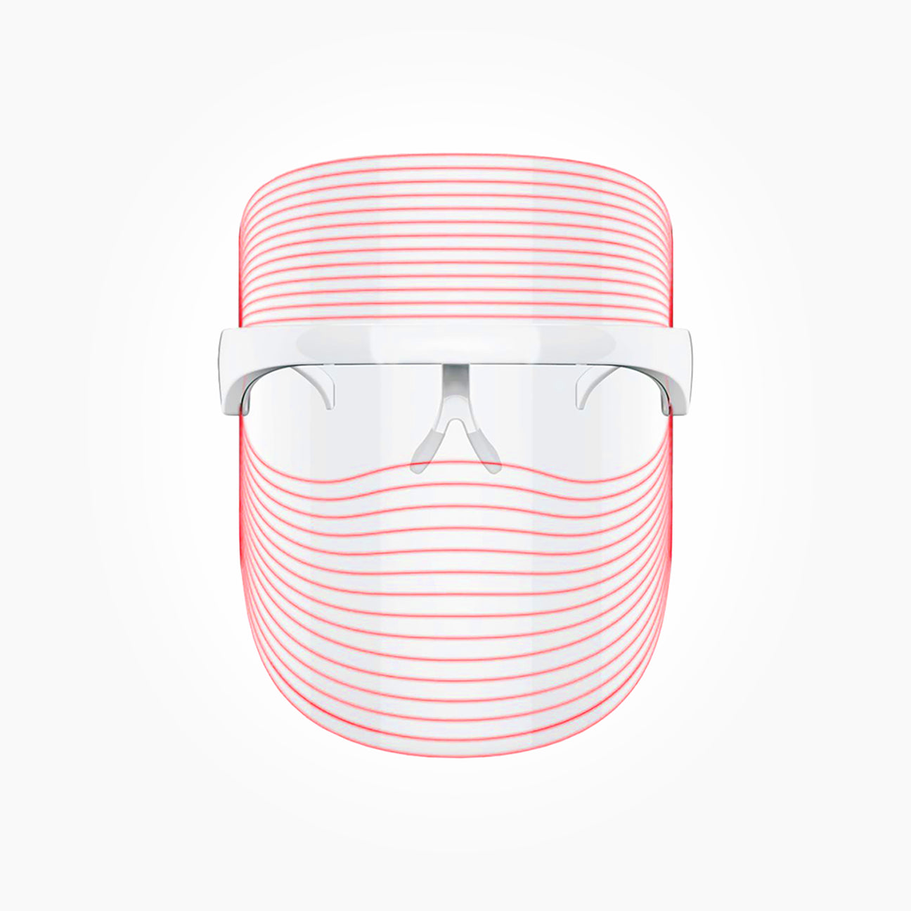 Skintrix LumaSkin Pro™ Therapy System