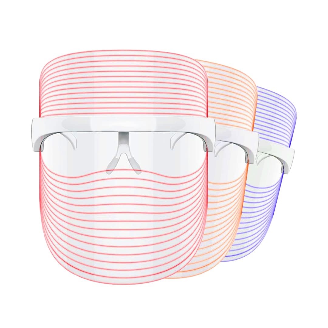 Skintrix LumaSkin Pro™ Therapy System