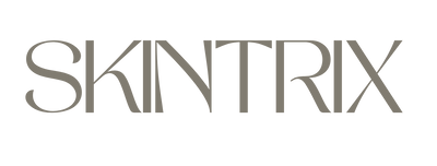SkinTrix
