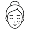 Acne-Prone Skin