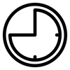 Visible Results in <strong>4–6 Weeks</strong>