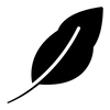 <strong>Lightweight & Portable</strong> Design