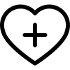 Suitable for <strong>All Skin Types</strong>