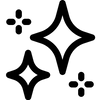 <strong>92%</strong> Visible <strong>Glow Feedback</strong>