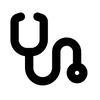 <strong>Dermatologist-Inspired</strong> Technology